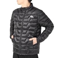 Amazon.co.jp: POLEWARDS（POLEWARDS） ダウンジャケット アウター